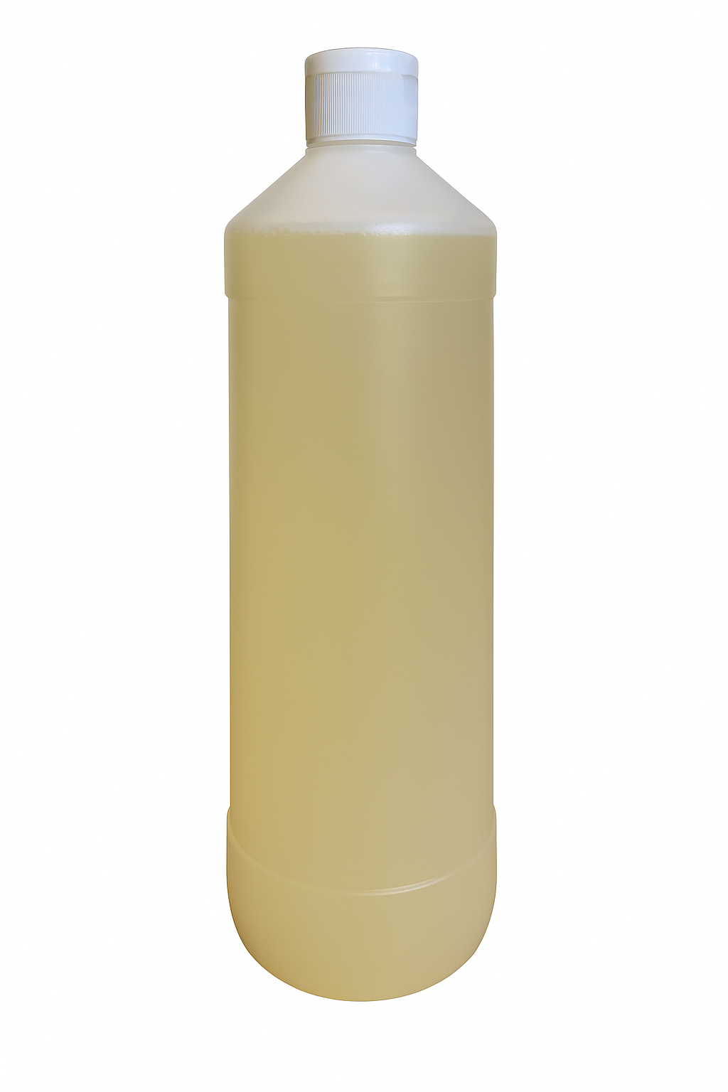 Neutralisator Natriumhypochloriet 1 liter