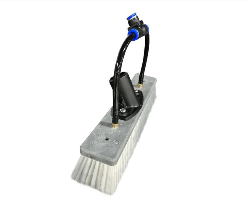 Softwash borstel 26 cm