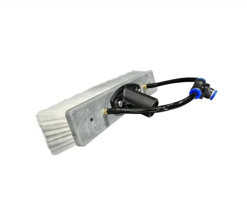 Softwash borstel 26 cm