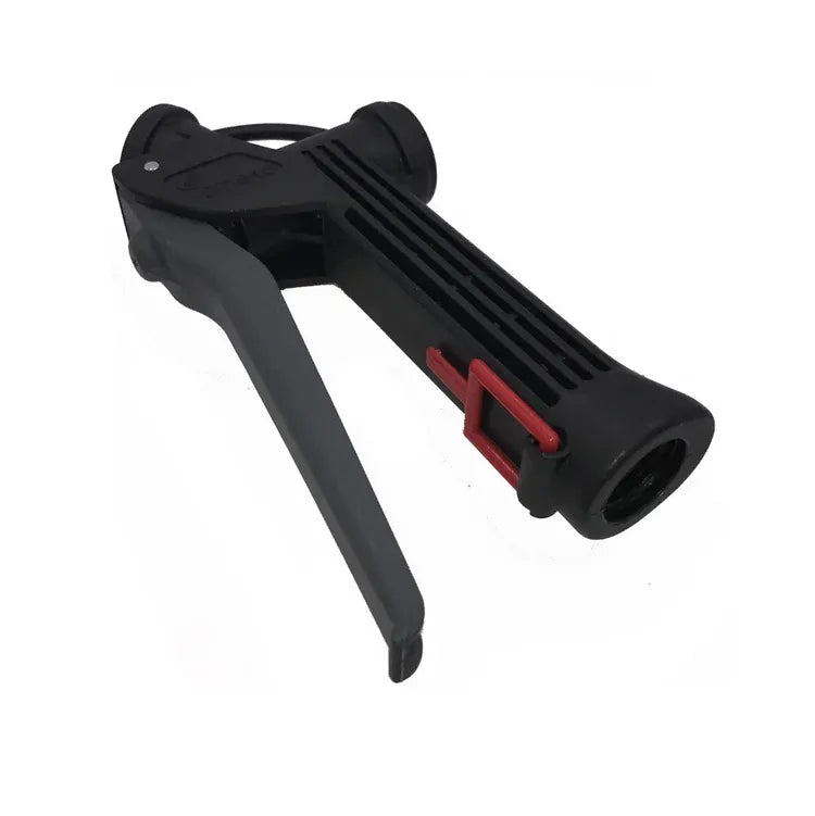 Chemie bestendig Softwash handvat